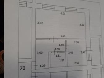   ,   ,  ,    ,     ,    ,    ,      