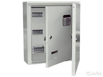     400445150 ,     ,  ,  