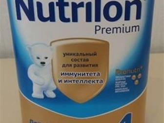   nutrilon premium 4, 800 ,  ,  ,      2021, :   