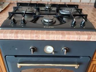      Hotpoint ARISTON,     