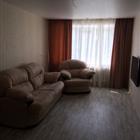 3-к квартира, 64, 1/5 эт.