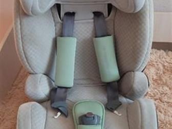   ISOFIX, 1 (9-18), ,  1   7,9 ,  , , , , ,   