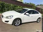 Volvo S60 2.5AT, 2012, 