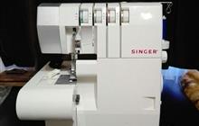  Singer 14SH 754