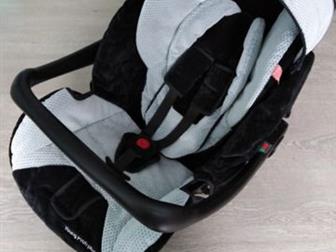   young profi plus recaro   isofix, : /  