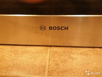     Bosch HBN434350 E  ,   60 ,   - 595655,   ,   eco-clean  ,  