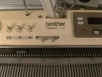   Brother 940,  ,  ,   ,     (   ),   ,  -