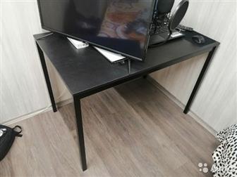     ,   , ,       , ,         ,      ,    
