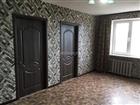 Продается отличная квартира в самом лучшем районе города! 
К