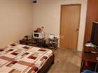 Продается трехкомнатная квартира, 71 м. кв. (чешка) на ул. Ю