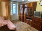 Продажа двухкомнатная квартиры на улице Бориса Михайлова. 
К