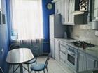 Предлагается к продаже крупногабаритная трёхкомнатная кварти