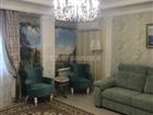 Если Вы хотите проживать в элитном районе города, в доме нов