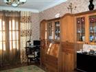 Продается двухкомнатная квартира 60 кв мв центре Севастополя