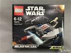 Lego Star Wars 75073 -