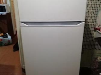   DON R-216 B,   ,   ,       