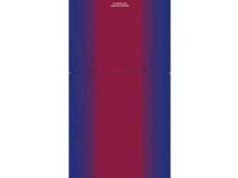     Beko FCB limited edition,      ,    , ,   ,  ,  