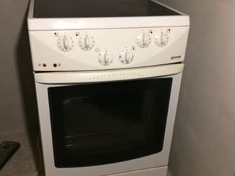   Gorenje   ,    ,       ,     ,    2 ,  