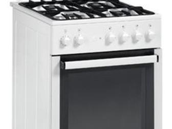   Gorenje GI52220AW      ,  /,   ,      ,   