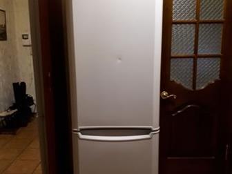   Indesit B18 FNF,    2009,   ,   2018       ,      