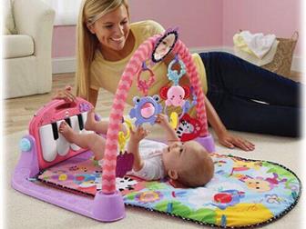   Fisher-Price,             ,       