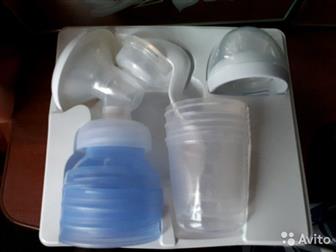   AVENT,  ,       philips AVENT   ,     