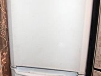   indesit b 16 fnf,    , -,     ,  No Frost, A-class, super freeze 167 ,   