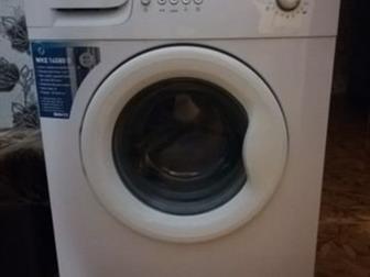  beko  4,5       ,  