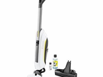     Karcher FC 5 premium,    ,          :    