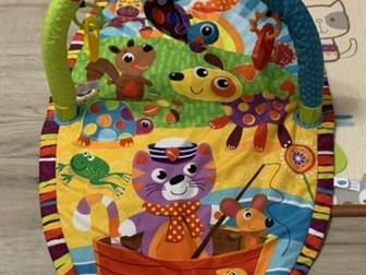   PlayGro   ,      , /      : /  