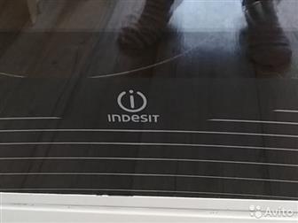  , ,   , ,  INDESIT,  