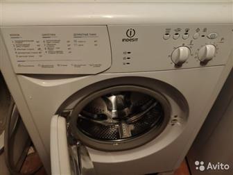 indesit wiun 105 3, 5kg,     ,  