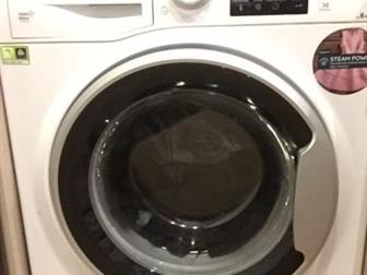 Hotpoint ariston 6  ,   2 ,  ,   20,    ,  