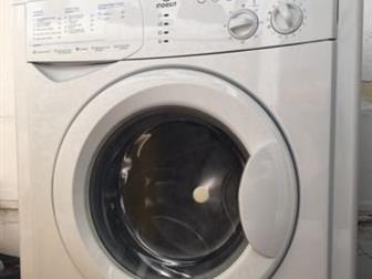    INDESIT WISL 103   ,    5 ,    1000   , :  - 59,5,  - 85,  