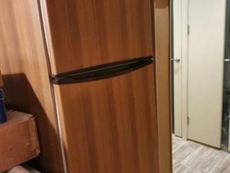   Indesit 2330   ,  : ,  