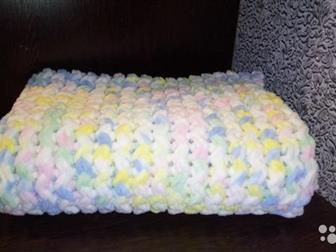     ,     ,      Alize puffy fine color,   90 /100,     ,  