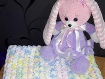     ,     ,      Alize puffy fine color,   90 /100,     ,  