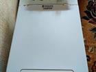 Hotpoint ariston