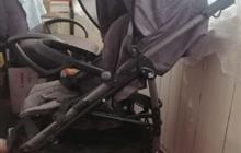  peg perego si /