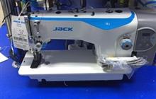    Jack JK-H2-CZ(