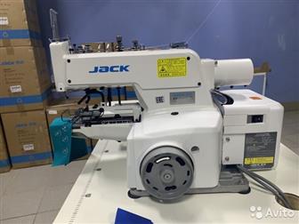    Jack JK-T1377E 2(4)    ,    -   2/4 ,      