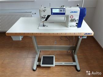 Juki DDL-8000AP-MS-         ,   ,  