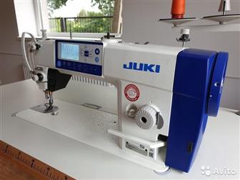 Juki DDL-8000AP-MS-         ,   ,  