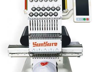    SunSure SS 1201-S   -, 12  (),      ,  