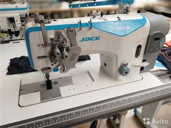       JACK JK-58450B-003 (005)   ,    ,        