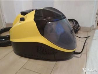 - Karcher Sv7,     ,  2  1,      ,     ,  