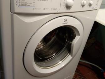    Indesit IWSD 5085   ,    , ,  ,   ,  