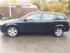 Opel Astra 1.8, 2010, 