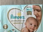  pampers premium care 0:1:2:3