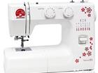   Janome Sakura 95